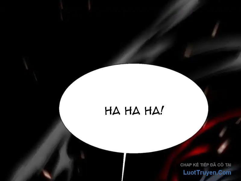 Đồ Đệ Nữ Đế Của Ta Muốn Hắc Hóa! Chap 81 - Next Chap 80