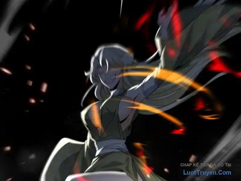 Đồ Đệ Nữ Đế Của Ta Muốn Hắc Hóa! Chap 81 - Next Chap 80