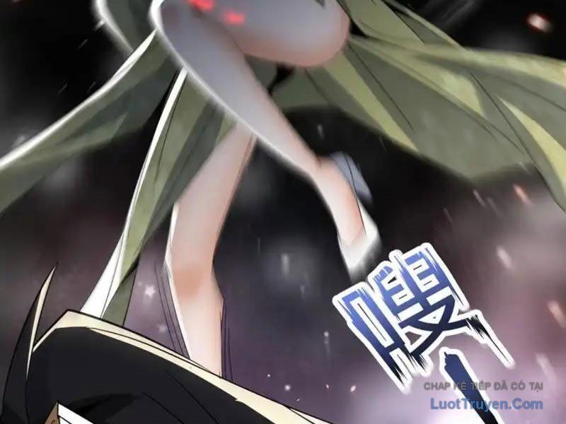 Đồ Đệ Nữ Đế Của Ta Muốn Hắc Hóa! Chap 81 - Next Chap 80