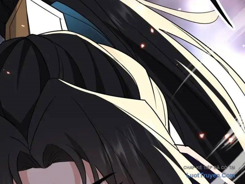 Đồ Đệ Nữ Đế Của Ta Muốn Hắc Hóa! Chap 81 - Next Chap 80