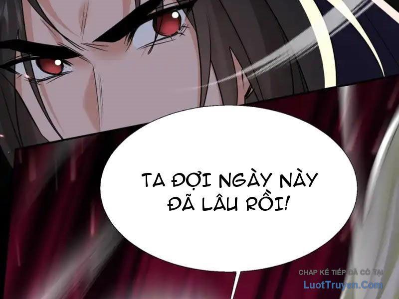 Đồ Đệ Nữ Đế Của Ta Muốn Hắc Hóa! Chap 81 - Next Chap 80