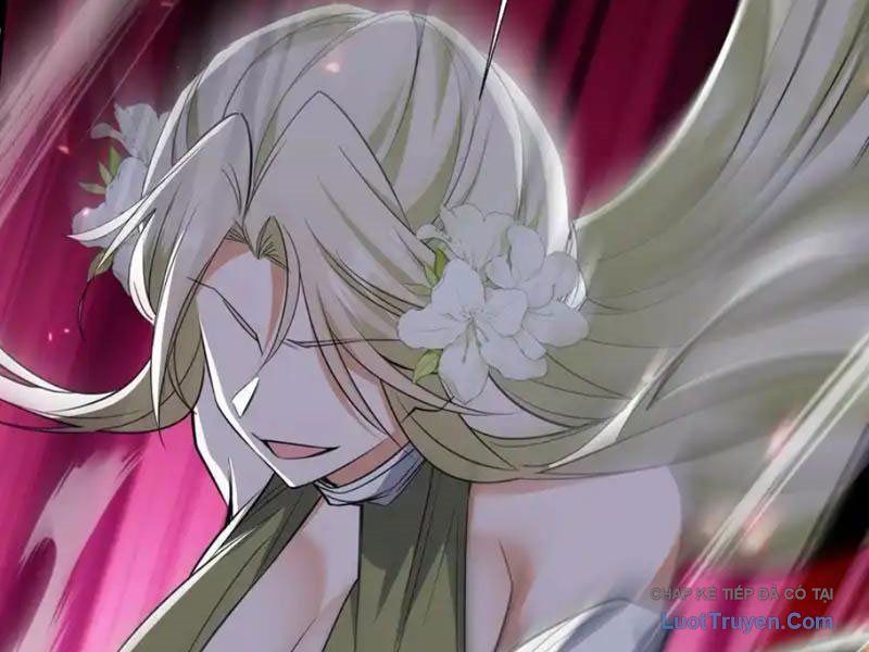 Đồ Đệ Nữ Đế Của Ta Muốn Hắc Hóa! Chap 81 - Next Chap 80