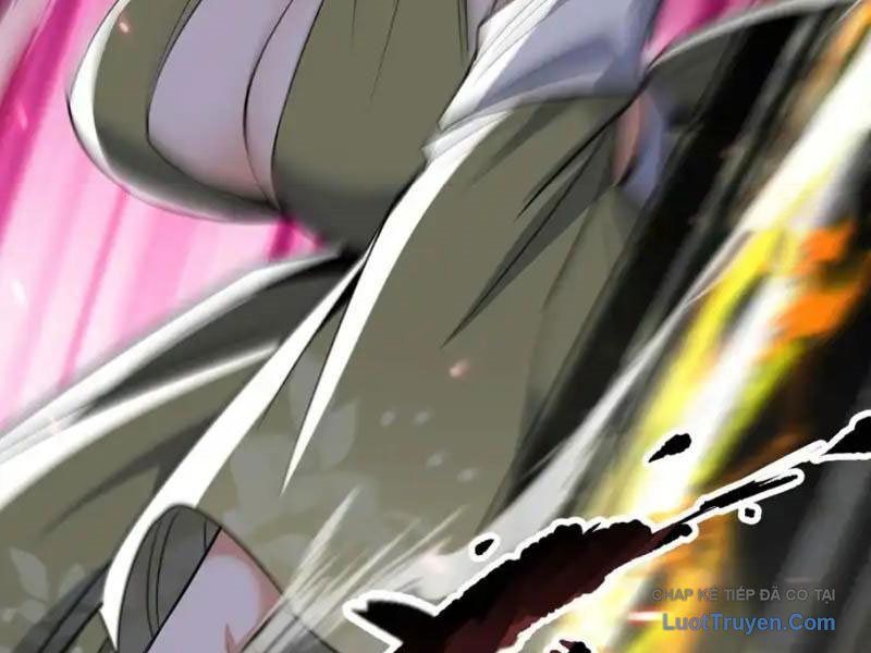 Đồ Đệ Nữ Đế Của Ta Muốn Hắc Hóa! Chap 81 - Next Chap 80