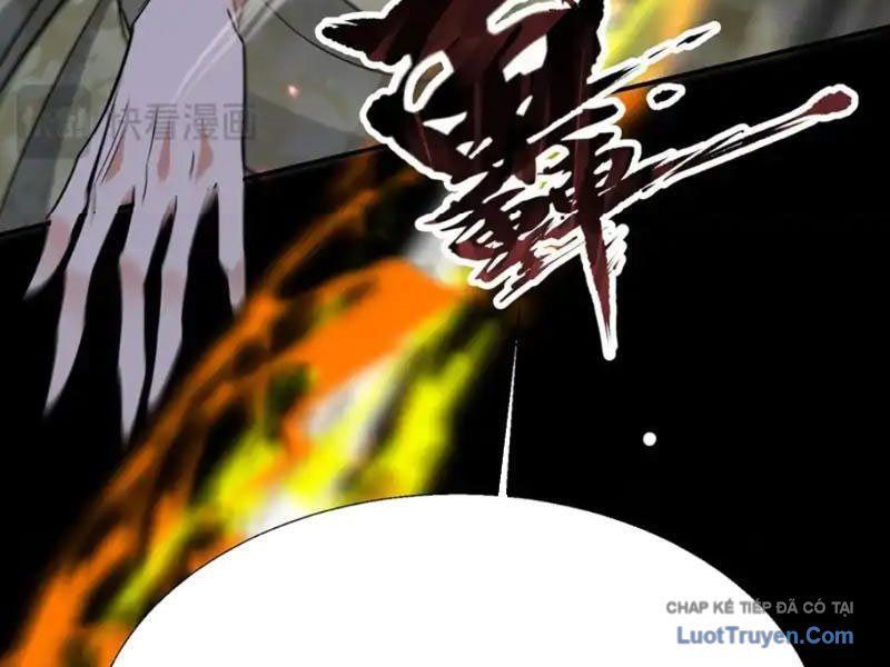 Đồ Đệ Nữ Đế Của Ta Muốn Hắc Hóa! Chap 81 - Next Chap 80