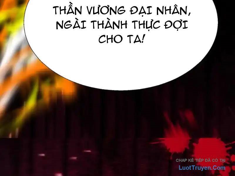 Đồ Đệ Nữ Đế Của Ta Muốn Hắc Hóa! Chap 81 - Next Chap 80