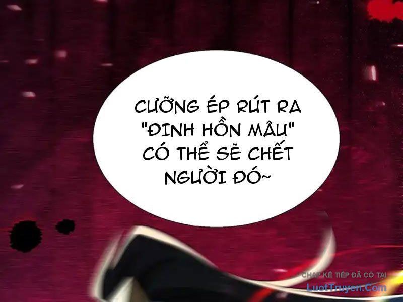 Đồ Đệ Nữ Đế Của Ta Muốn Hắc Hóa! Chap 81 - Next Chap 80