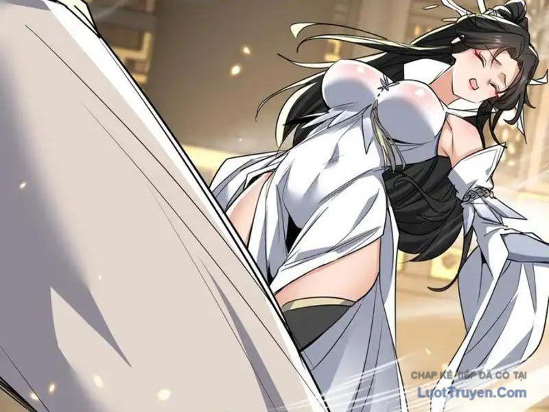 Đồ Đệ Nữ Đế Của Ta Muốn Hắc Hóa! Chap 81 - Next Chap 80
