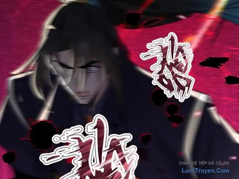 Đồ Đệ Nữ Đế Của Ta Muốn Hắc Hóa! Chap 81 - Next Chap 80