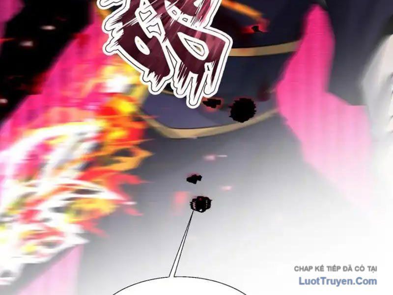 Đồ Đệ Nữ Đế Của Ta Muốn Hắc Hóa! Chap 81 - Next Chap 80