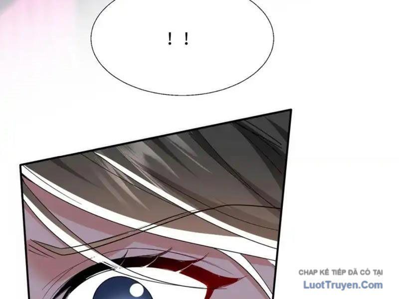 Đồ Đệ Nữ Đế Của Ta Muốn Hắc Hóa! Chap 81 - Next Chap 80