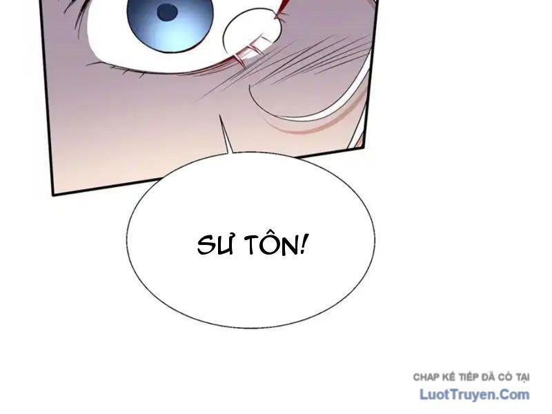 Đồ Đệ Nữ Đế Của Ta Muốn Hắc Hóa! Chap 81 - Next Chap 80