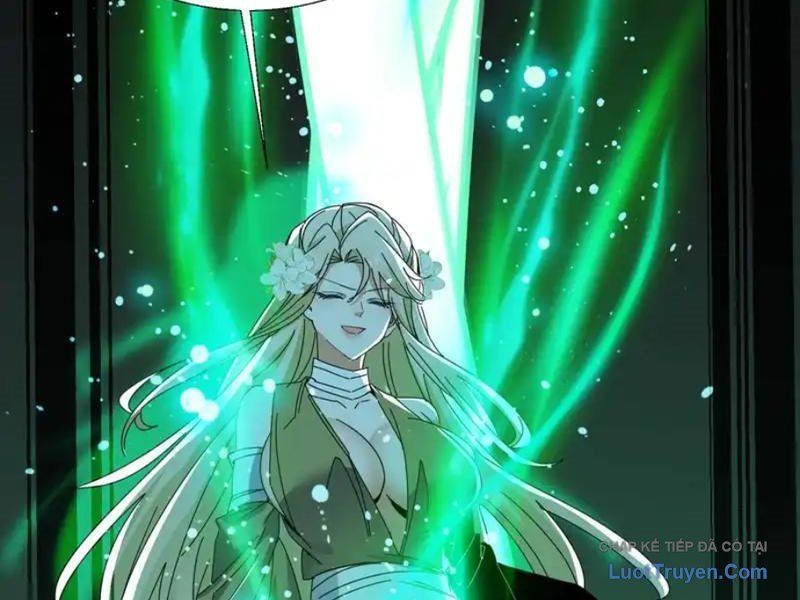 Đồ Đệ Nữ Đế Của Ta Muốn Hắc Hóa! Chap 81 - Next Chap 80