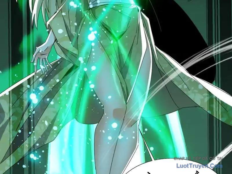 Đồ Đệ Nữ Đế Của Ta Muốn Hắc Hóa! Chap 81 - Next Chap 80