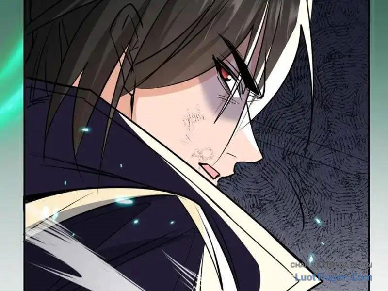 Đồ Đệ Nữ Đế Của Ta Muốn Hắc Hóa! Chap 81 - Next Chap 80