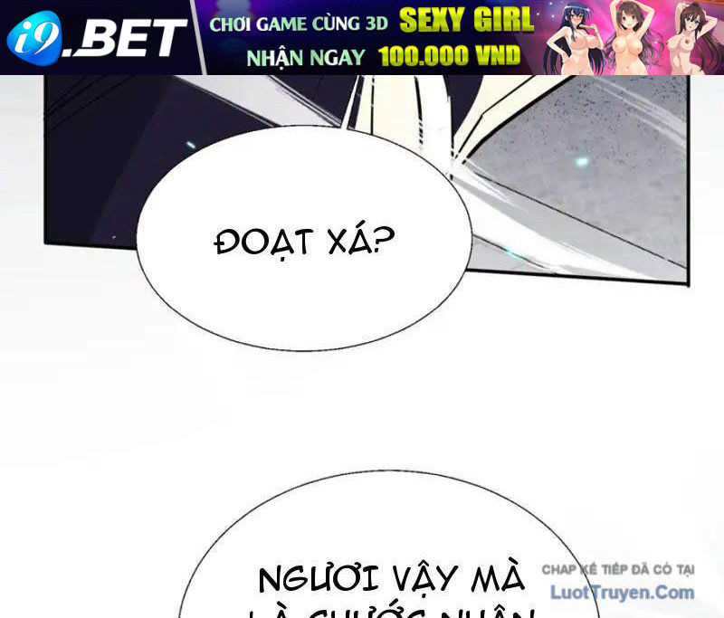 Đồ Đệ Nữ Đế Của Ta Muốn Hắc Hóa! Chap 81 - Next Chap 80