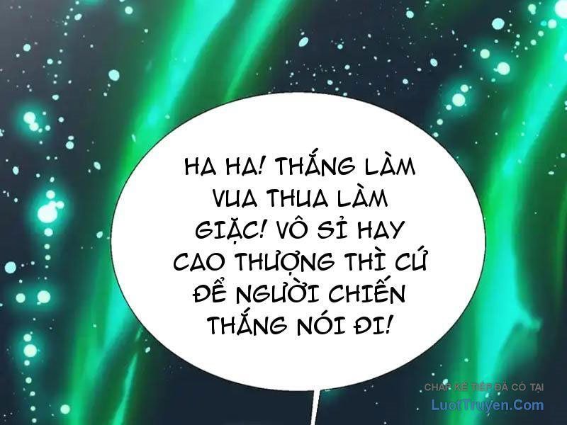 Đồ Đệ Nữ Đế Của Ta Muốn Hắc Hóa! Chap 81 - Next Chap 80