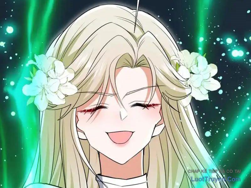 Đồ Đệ Nữ Đế Của Ta Muốn Hắc Hóa! Chap 81 - Next Chap 80