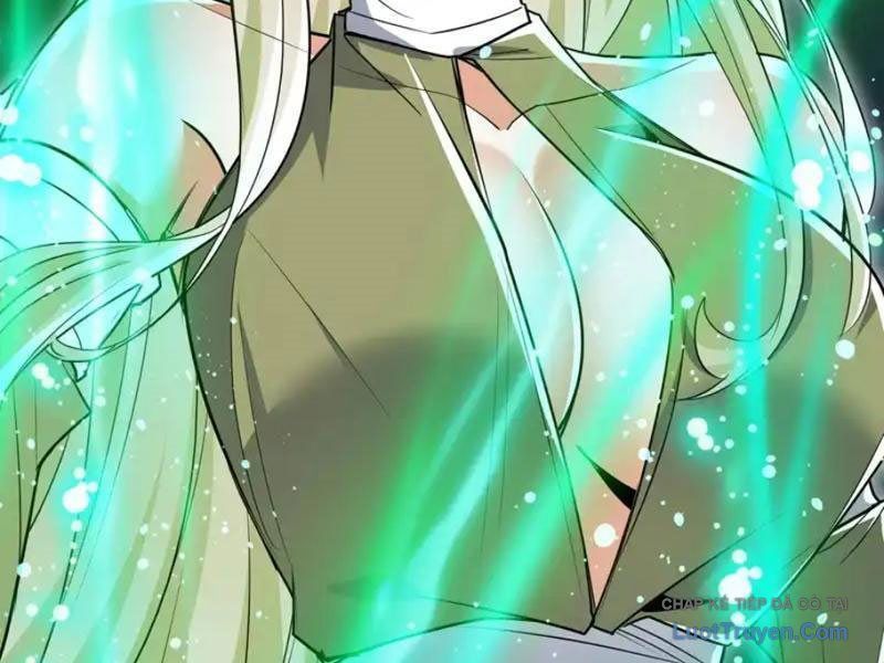 Đồ Đệ Nữ Đế Của Ta Muốn Hắc Hóa! Chap 81 - Next Chap 80