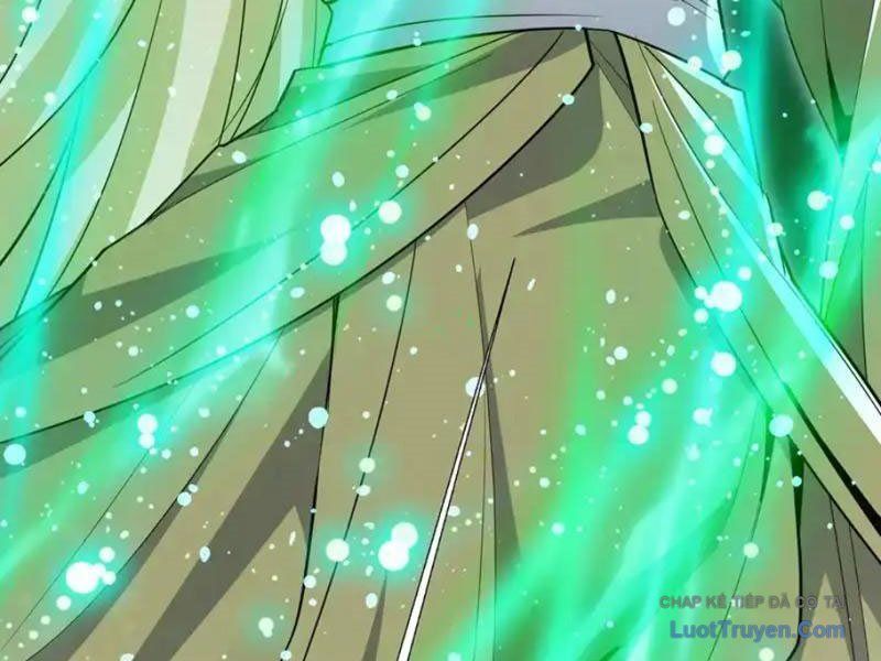 Đồ Đệ Nữ Đế Của Ta Muốn Hắc Hóa! Chap 81 - Next Chap 80