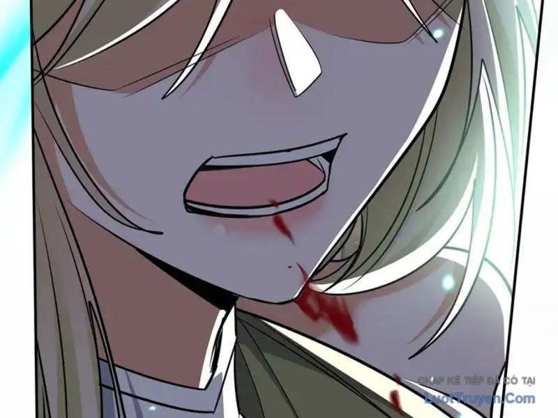 Đồ Đệ Nữ Đế Của Ta Muốn Hắc Hóa! Chap 81 - Next Chap 80