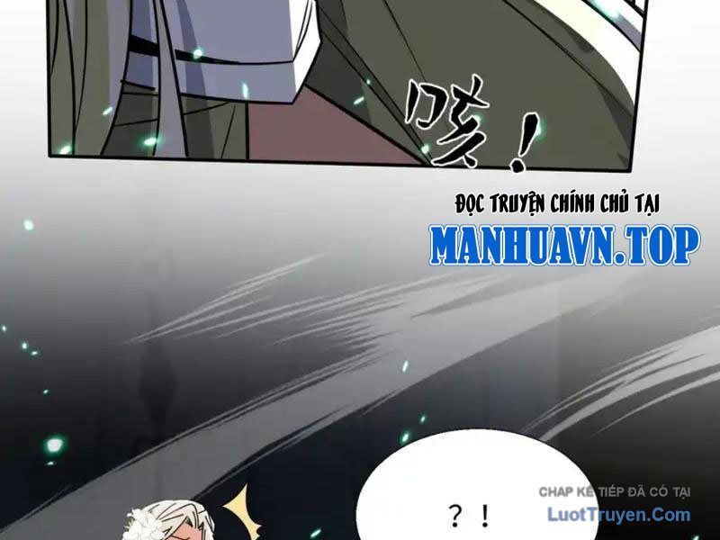 Đồ Đệ Nữ Đế Của Ta Muốn Hắc Hóa! Chap 81 - Next Chap 80