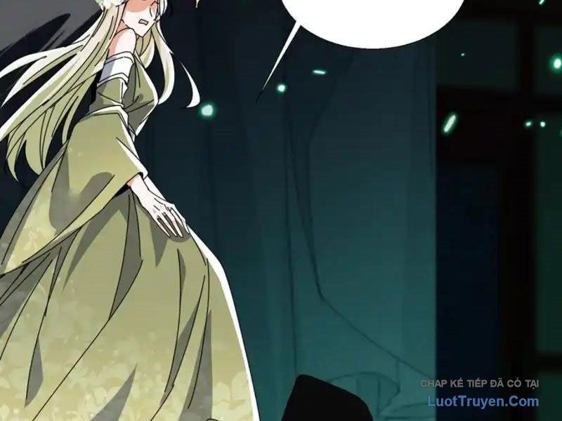 Đồ Đệ Nữ Đế Của Ta Muốn Hắc Hóa! Chap 81 - Next Chap 80