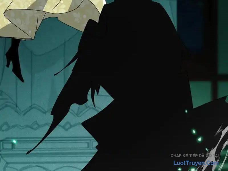 Đồ Đệ Nữ Đế Của Ta Muốn Hắc Hóa! Chap 81 - Next Chap 80