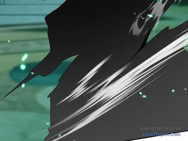 Đồ Đệ Nữ Đế Của Ta Muốn Hắc Hóa! Chap 81 - Next Chap 80