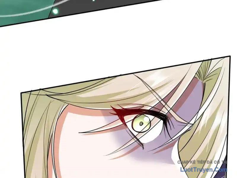 Đồ Đệ Nữ Đế Của Ta Muốn Hắc Hóa! Chap 81 - Next Chap 80