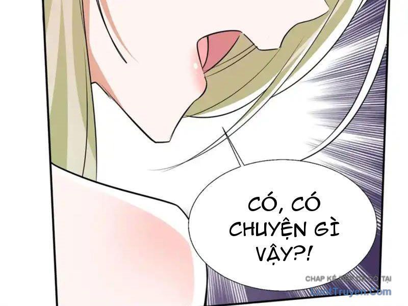 Đồ Đệ Nữ Đế Của Ta Muốn Hắc Hóa! Chap 81 - Next Chap 80