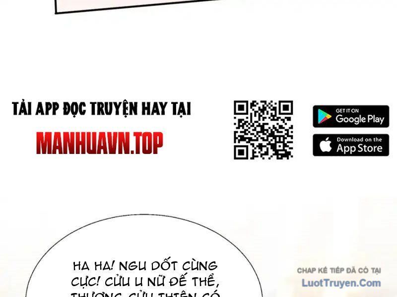 Đồ Đệ Nữ Đế Của Ta Muốn Hắc Hóa! Chap 81 - Next Chap 80