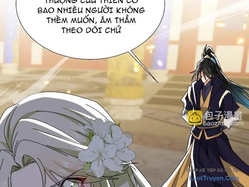 Đồ Đệ Nữ Đế Của Ta Muốn Hắc Hóa! Chap 81 - Next Chap 80