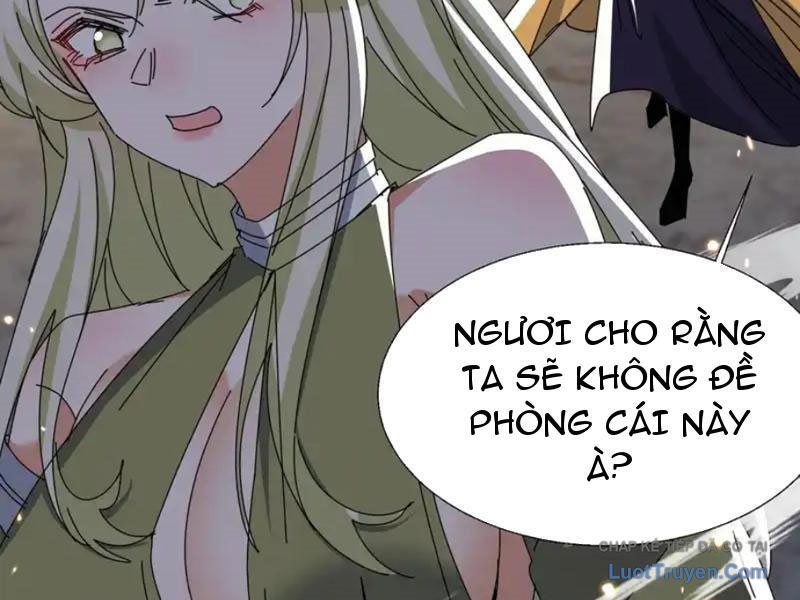 Đồ Đệ Nữ Đế Của Ta Muốn Hắc Hóa! Chap 81 - Next Chap 80