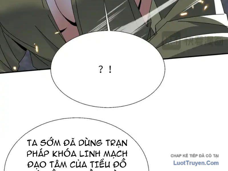 Đồ Đệ Nữ Đế Của Ta Muốn Hắc Hóa! Chap 81 - Next Chap 80
