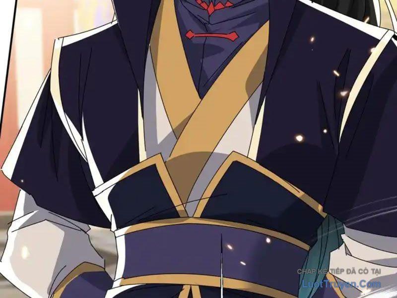 Đồ Đệ Nữ Đế Của Ta Muốn Hắc Hóa! Chap 81 - Next Chap 80