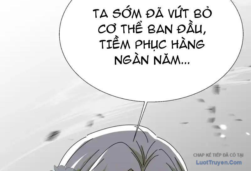 Đồ Đệ Nữ Đế Của Ta Muốn Hắc Hóa! Chap 81 - Next Chap 80