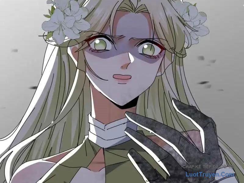 Đồ Đệ Nữ Đế Của Ta Muốn Hắc Hóa! Chap 81 - Next Chap 80