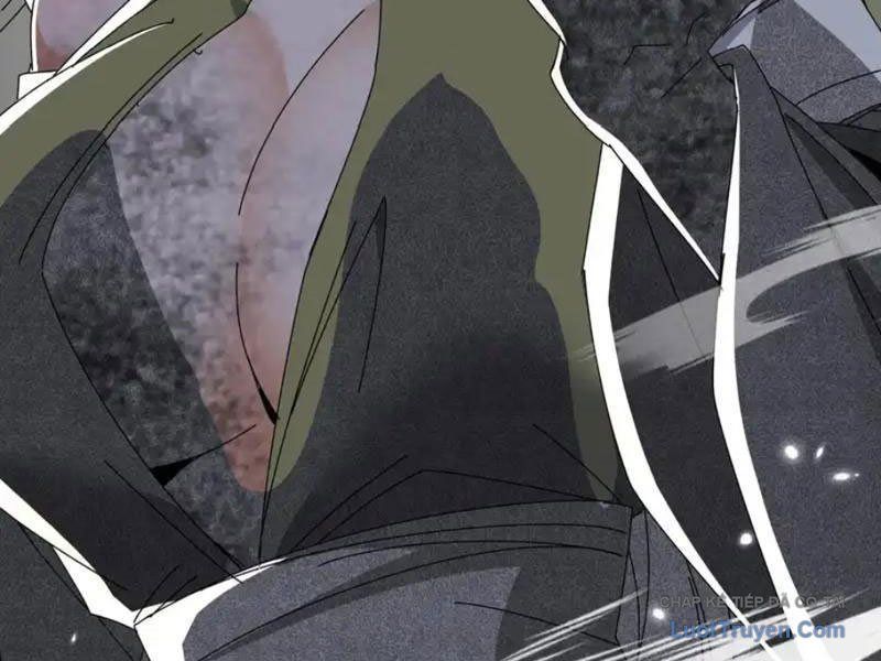 Đồ Đệ Nữ Đế Của Ta Muốn Hắc Hóa! Chap 81 - Next Chap 80