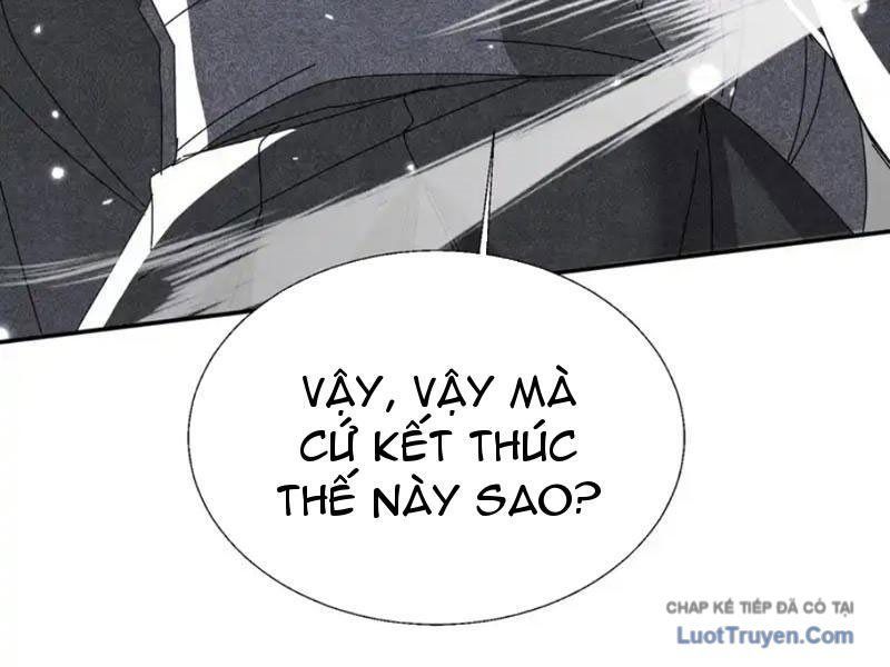 Đồ Đệ Nữ Đế Của Ta Muốn Hắc Hóa! Chap 81 - Next Chap 80