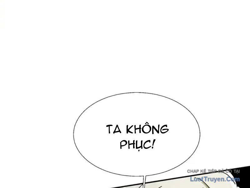 Đồ Đệ Nữ Đế Của Ta Muốn Hắc Hóa! Chap 81 - Next Chap 80