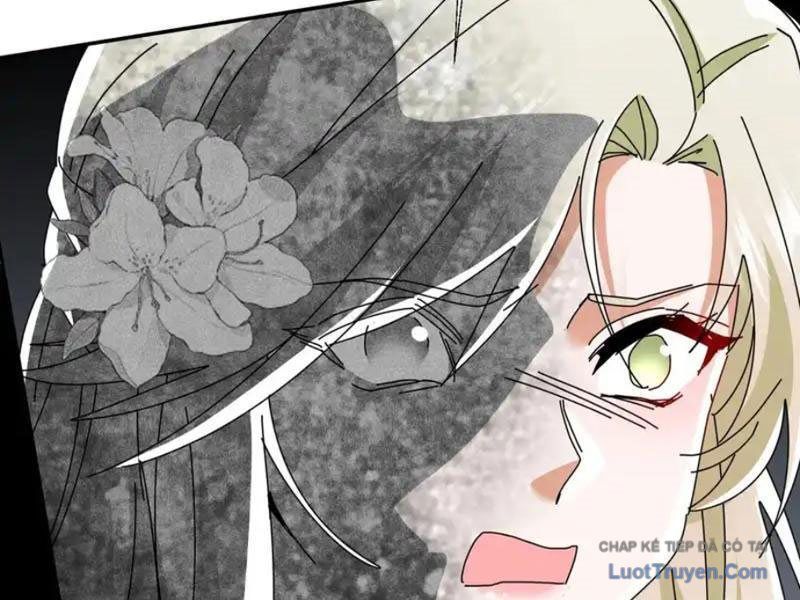 Đồ Đệ Nữ Đế Của Ta Muốn Hắc Hóa! Chap 81 - Next Chap 80