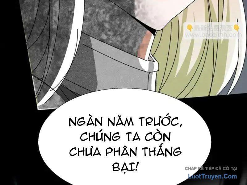 Đồ Đệ Nữ Đế Của Ta Muốn Hắc Hóa! Chap 81 - Next Chap 80