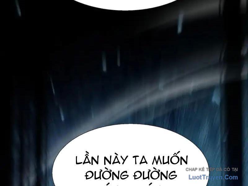 Đồ Đệ Nữ Đế Của Ta Muốn Hắc Hóa! Chap 81 - Next Chap 80