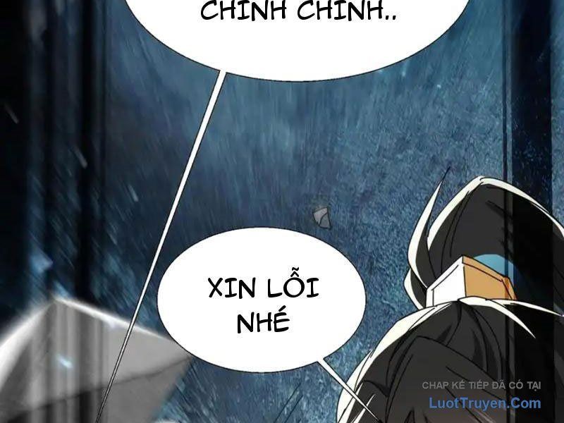 Đồ Đệ Nữ Đế Của Ta Muốn Hắc Hóa! Chap 81 - Next Chap 80