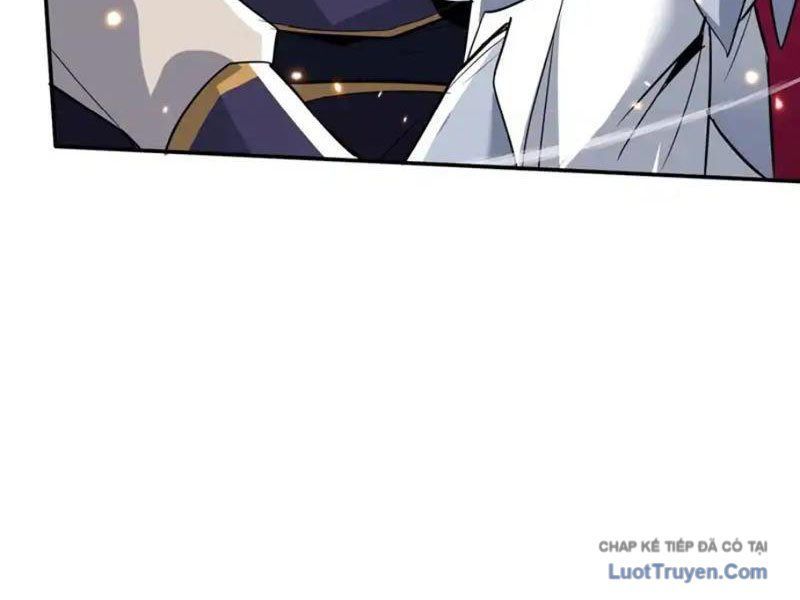 Đồ Đệ Nữ Đế Của Ta Muốn Hắc Hóa! Chap 81 - Next Chap 80