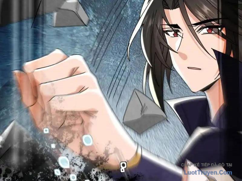 Đồ Đệ Nữ Đế Của Ta Muốn Hắc Hóa! Chap 81 - Next Chap 80