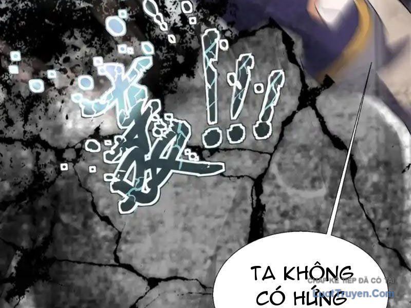 Đồ Đệ Nữ Đế Của Ta Muốn Hắc Hóa! Chap 81 - Next Chap 80