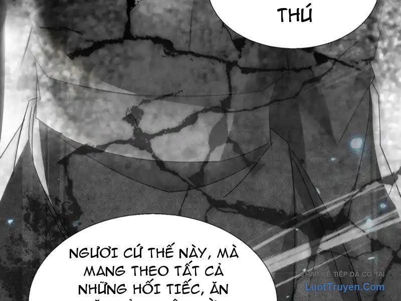 Đồ Đệ Nữ Đế Của Ta Muốn Hắc Hóa! Chap 81 - Next Chap 80