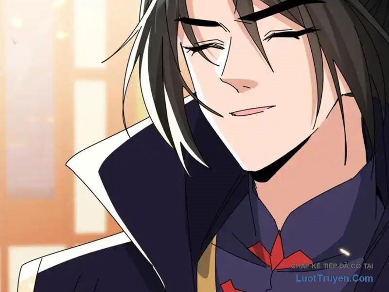 Đồ Đệ Nữ Đế Của Ta Muốn Hắc Hóa! Chap 81 - Next Chap 80