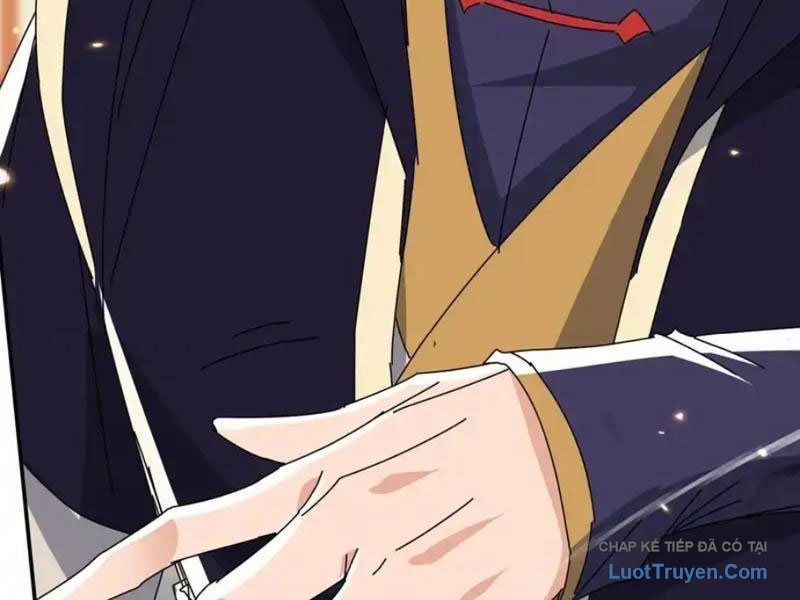 Đồ Đệ Nữ Đế Của Ta Muốn Hắc Hóa! Chap 81 - Next Chap 80